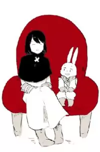 Ashita Mata, Kono Sekai de