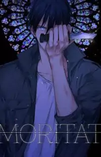 Moritat