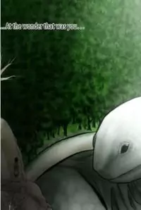 Bisan