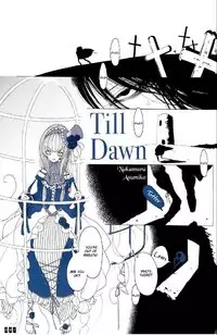 Till Dawn