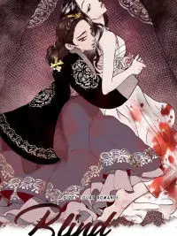 Blind Passion