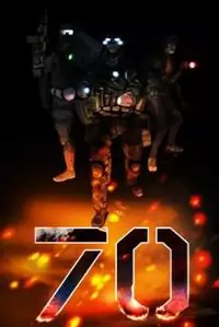 70