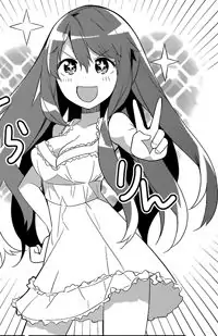 The Demon Queen Weight Loss Plan