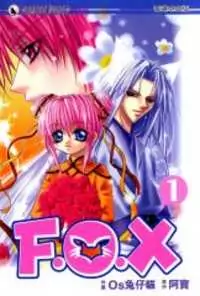 F.O.X.