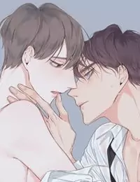 K's Secret manga cover