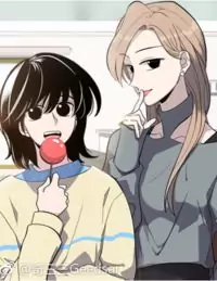 Half(Kao Shitou, Qi Sansan)